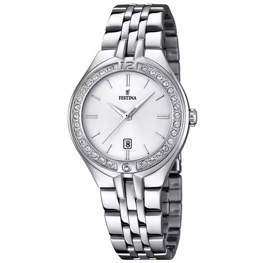 Orologio Donna FESTINA Mademoiselle - F16867/1