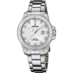 Orologio Donna FESTINA Boyfriend - F20503/1