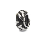 Stop TROLLBEADS Lettera N - TAGBE-10223