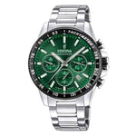 Orologio Uomo FESTINA Timeless Chronograph - F20560/4