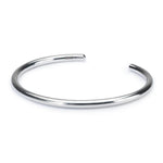 Bracciale Trollbeads TAGBA-00003 in argento 925 misura “M”