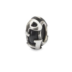 Stop TROLLBEADS Lettera P -  TAGBE-10225