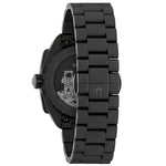 Orologio Uomo BULOVA Lunar Pilot Black Hole Limited Edition - 98A335 - immagine 6