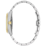 Orologio Uomo BULOVA Surveyor Automatic - 98A338 - immagine 2