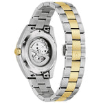 Orologio Uomo BULOVA Surveyor Automatic - 98A338 - immagine 3