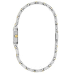 Orologio Donna BULOVA Goddess of Time Sophia Diamond - 98P237 - immagine 4