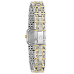 Orologio Donna BULOVA Goddess of Time Sophia Diamond - 98P237 - immagine 5