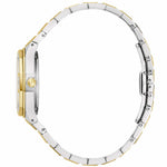 Orologio Donna BULOVA Octagon Lady Diamonds - 98R299 - immagine 2