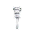 Anello Donna CHIARA FERRAGNI collezione First Love - J19AUV35016 - immagine 4
