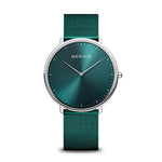 Orologio Uomo BERING Ultra Slim - 15739-808