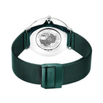 Orologio Uomo BERING Ultra Slim - 15739-808 - immagine 3