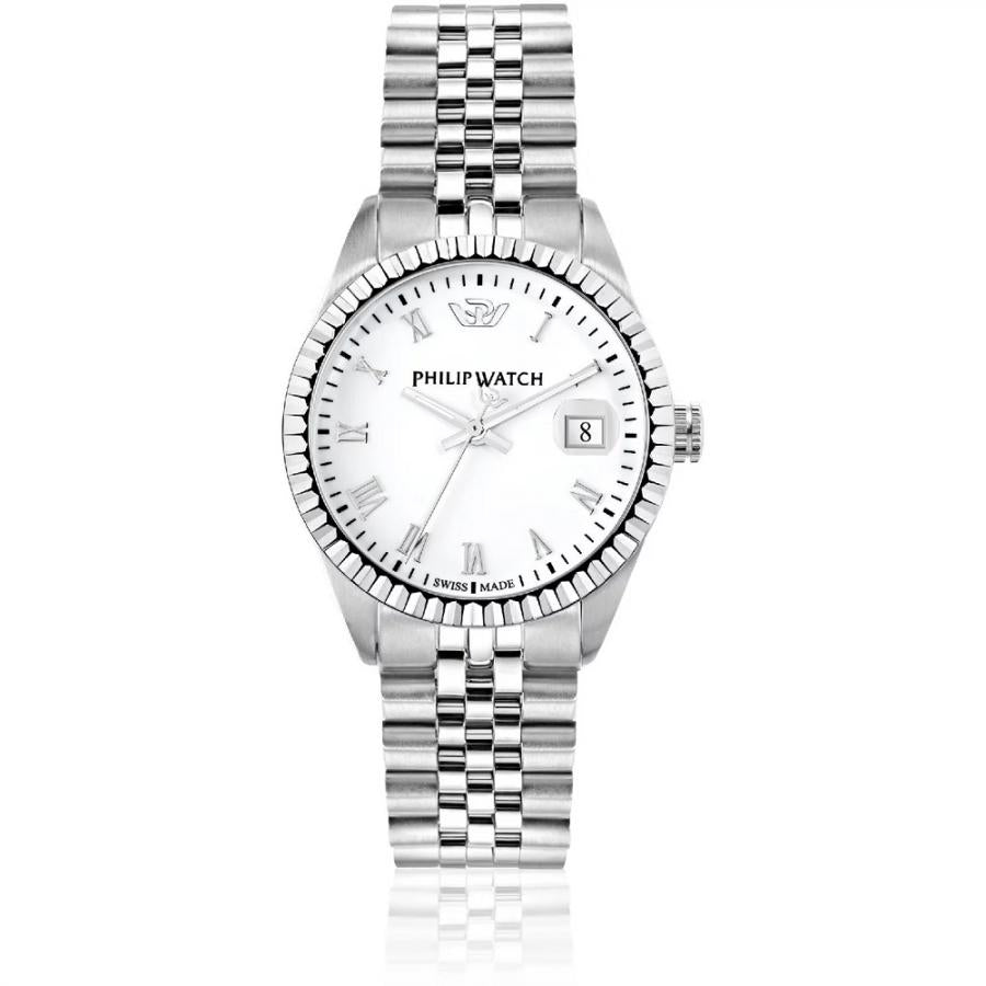 Orologio Donna PHILIP WATCH Caribe Lady - R8253597515
