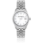 Orologio Donna PHILIP WATCH Caribe Lady - R8253597515