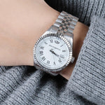Orologio Donna PHILIP WATCH Caribe Lady - R8253597515 - immagine 3
