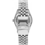 Orologio Donna PHILIP WATCH Caribe Lady - R8253597515 - immagine 4