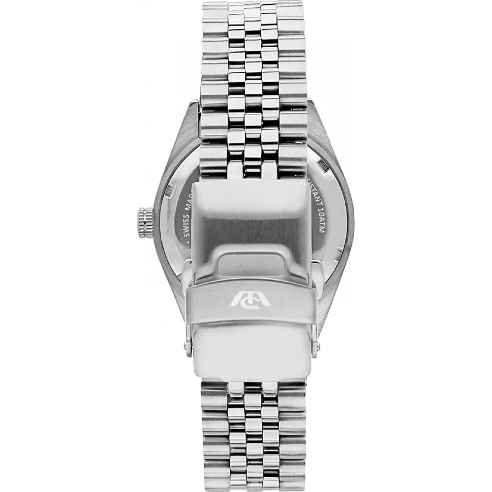 Orologio Donna PHILIP WATCH Caribe Lady - R8253597515 - immagine 4