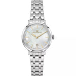 Orologio Donna PHILIP WATCH Audrey - R8253150513
