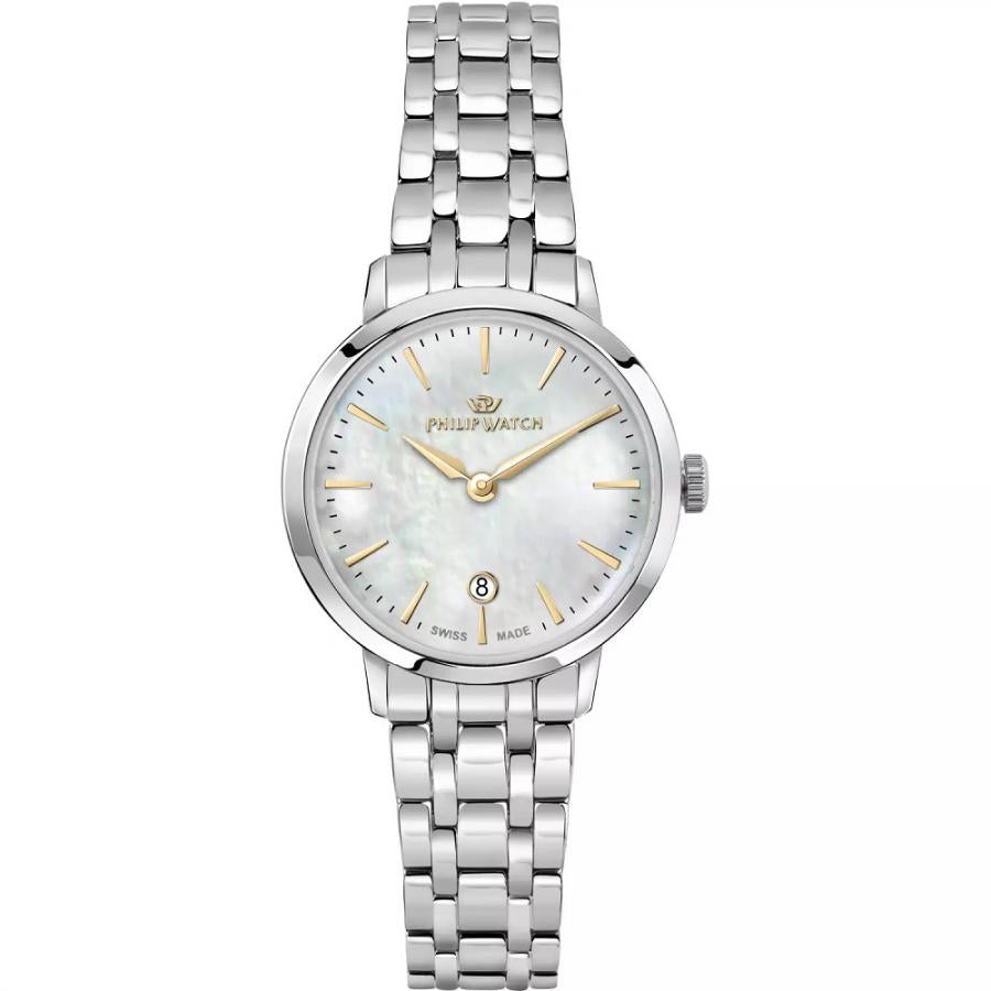 Orologio Donna PHILIP WATCH Audrey - R8253150513