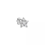 Monorecchino Donna LA PETITE STORY Single Earrings - LPS02ARQ03