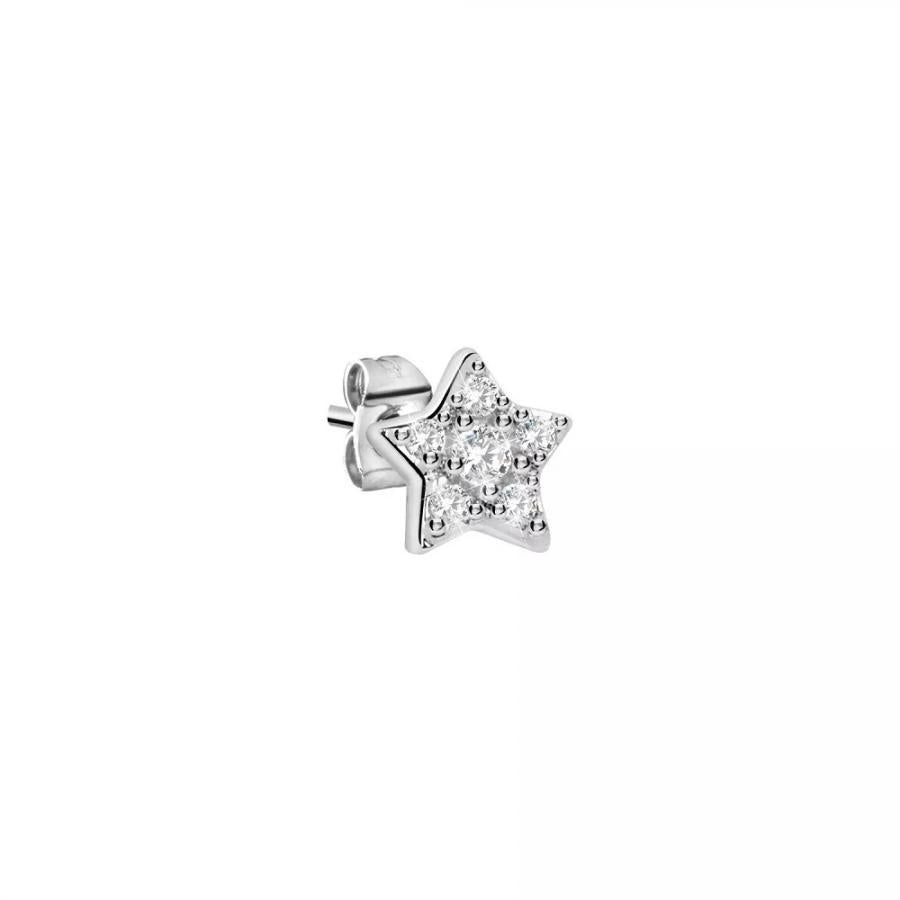 Monorecchino Donna LA PETITE STORY Single Earrings - LPS02ARQ03