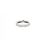 Anello Donna DAMIANI collezione Cuoremio - 20075683