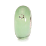 Beads Trollbeads TGLBE-00010 “Speranza” in vetro