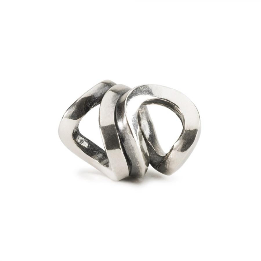 Beads TROLLBEADS Empatia - TAGBE-20222