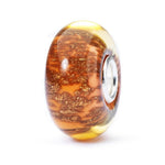 Beads TROLLBEADS Autunno D’Oro - TGLBE-10414
