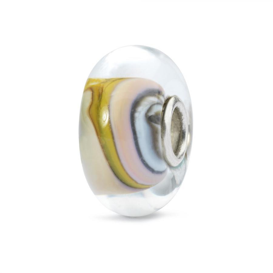 Beads TROLLBEADS Ricordi - TGLBE-10409