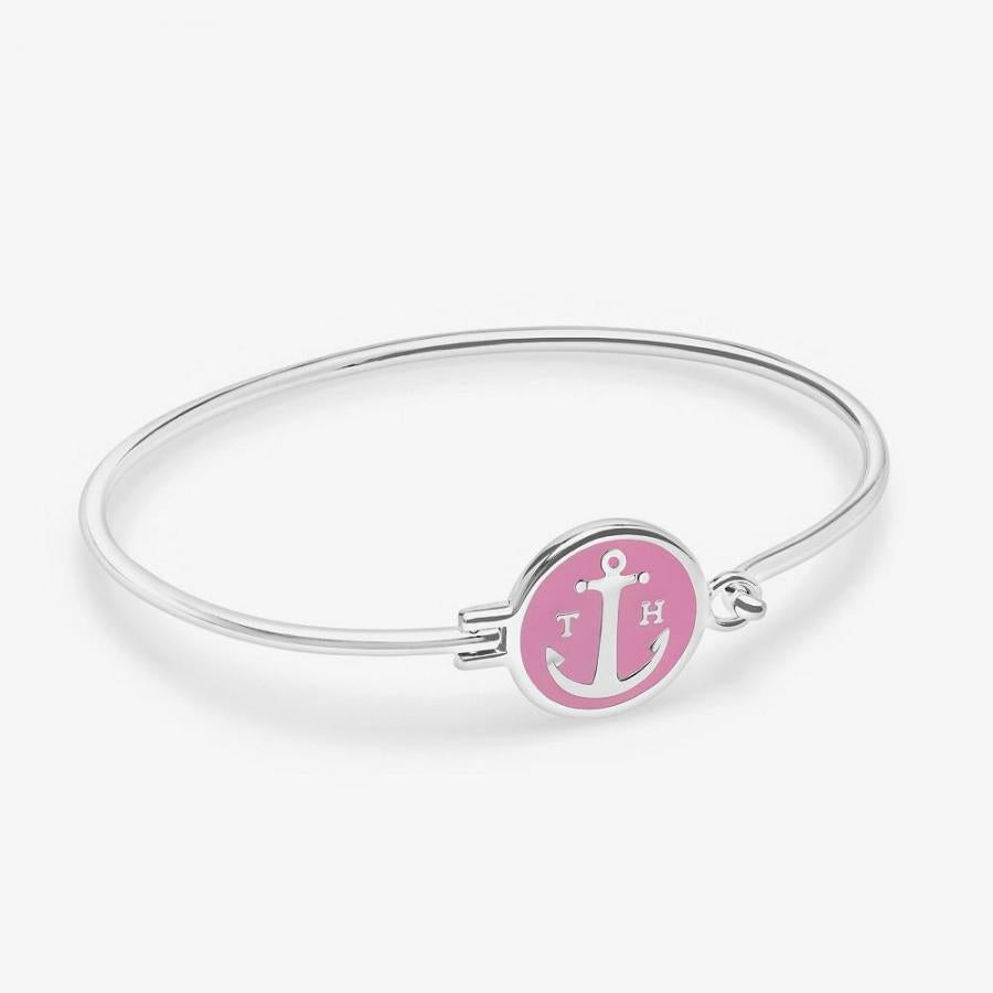 Bracciale Donna Tom Hope TM0310