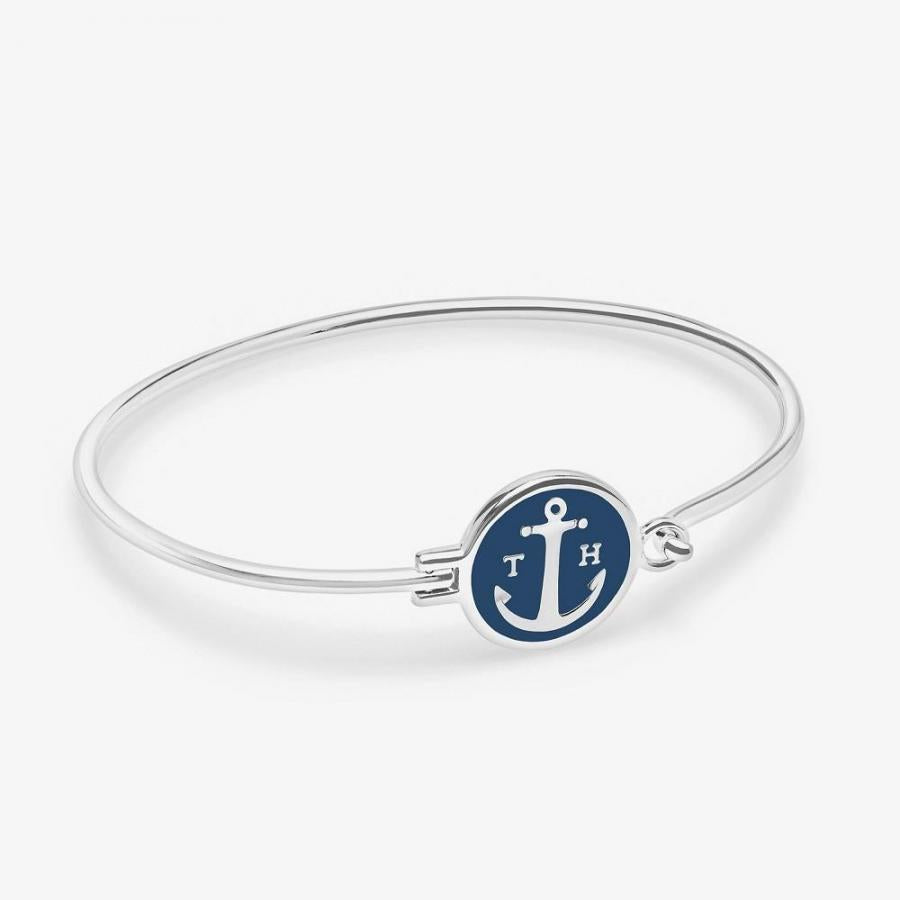 Bracciale Uomo Tom Hope TM0301