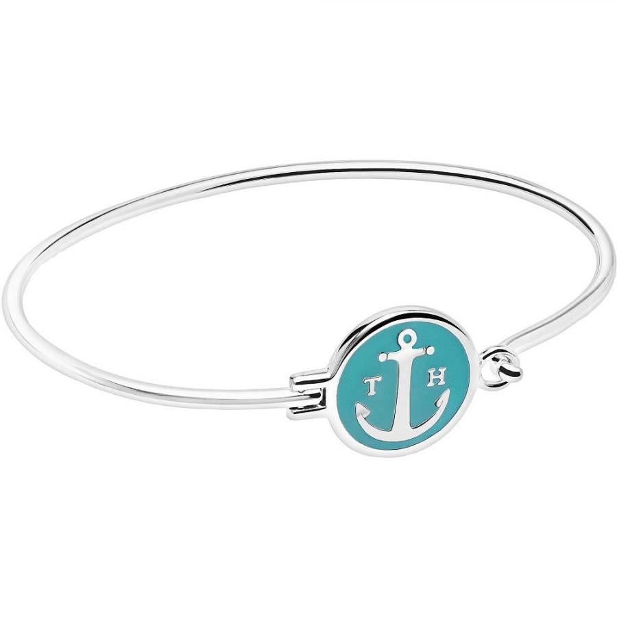 Bracciale Uomo Tom Hope TM0321