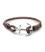 Bracciale Donna Tom Hope TM0220 collezione Cognac