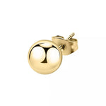 Monorecchino Donna LA PETITE STORY  collezione Single Earrings  -  LPS02ARQ122