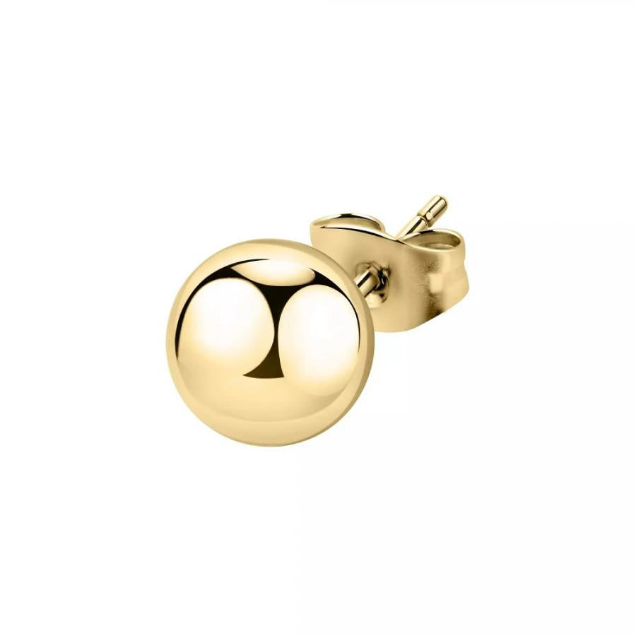 Monorecchino Donna LA PETITE STORY  collezione Single Earrings  -  LPS02ARQ122