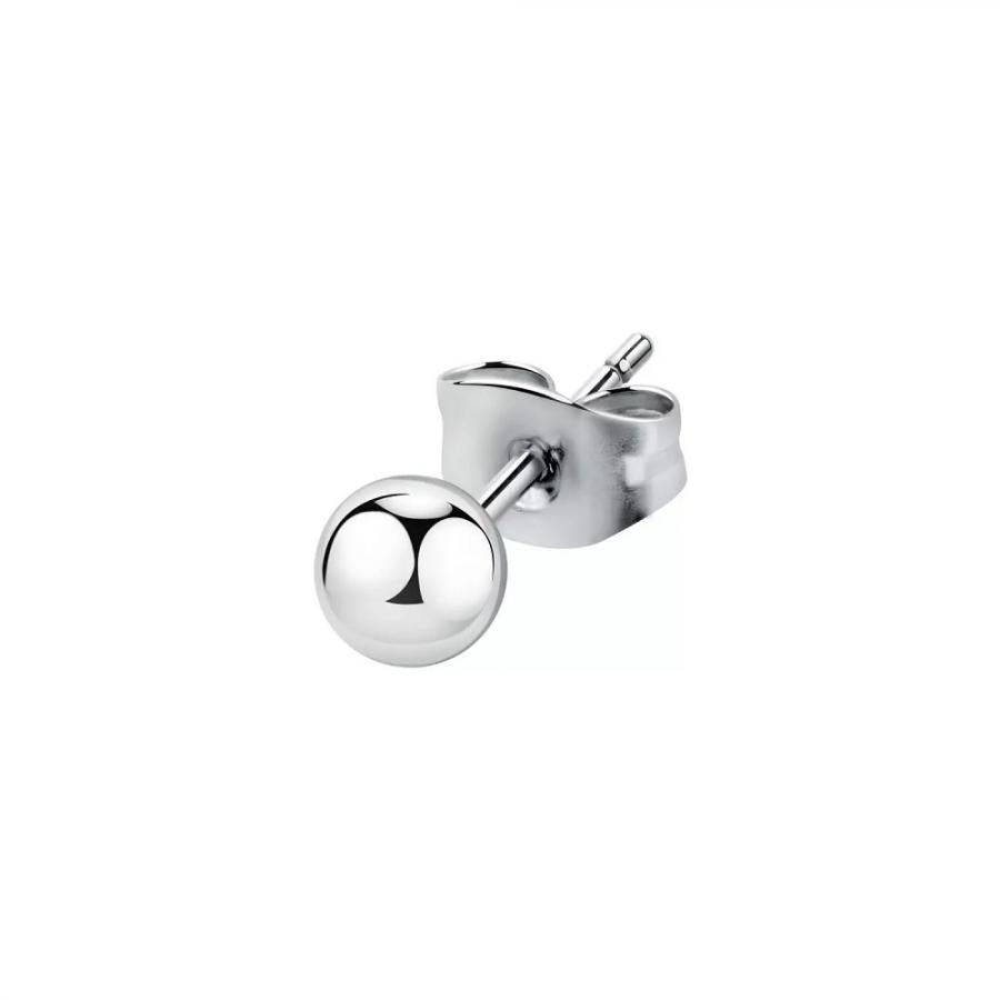 Monorecchino Donna LA PETITE STORY  collezione Single Earrings  -  LPS02ARQ126