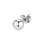 Monorecchino Donna LA PETITE STORY  collezione Single Earrings  -  LPS02ARQ127