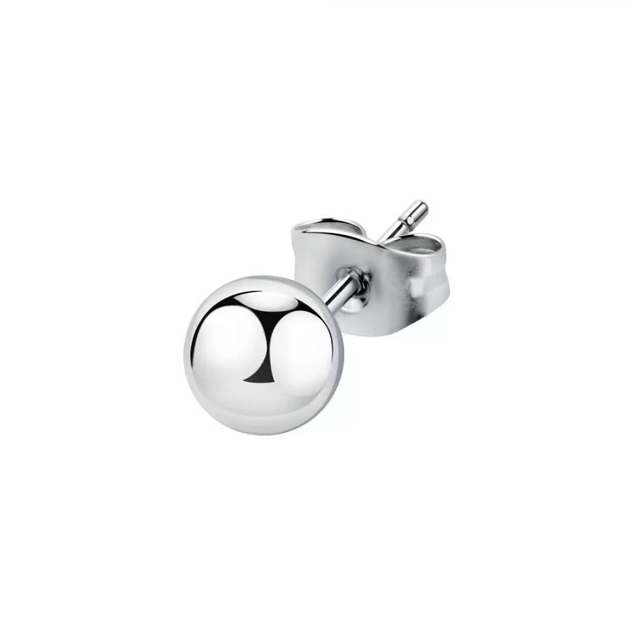 Monorecchino Donna LA PETITE STORY  collezione Single Earrings  -  LPS02ARQ127