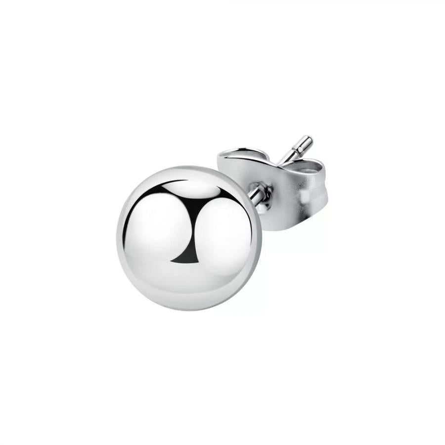 Monorecchino Donna LA PETITE STORY  collezione Single Earrings  -  LPS02ARQ128