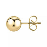 Monorecchino Donna LA PETITE STORY  collezione Single Earrings  -  LPS02ARQ122 - immagine 2