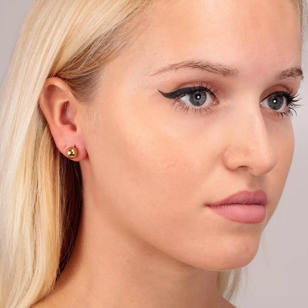 Monorecchino Donna LA PETITE STORY  collezione Single Earrings  -  LPS02ARQ122 - immagine 4