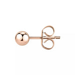 Monorecchino Donna LA PETITE STORY  collezione Single Earrings  -  LPS02ARQ123 - immagine 2