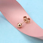Monorecchino Donna LA PETITE STORY  collezione Single Earrings  -  LPS02ARQ123 - immagine 3