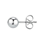 Monorecchino Donna LA PETITE STORY  collezione Single Earrings  -  LPS02ARQ127 - immagine 2