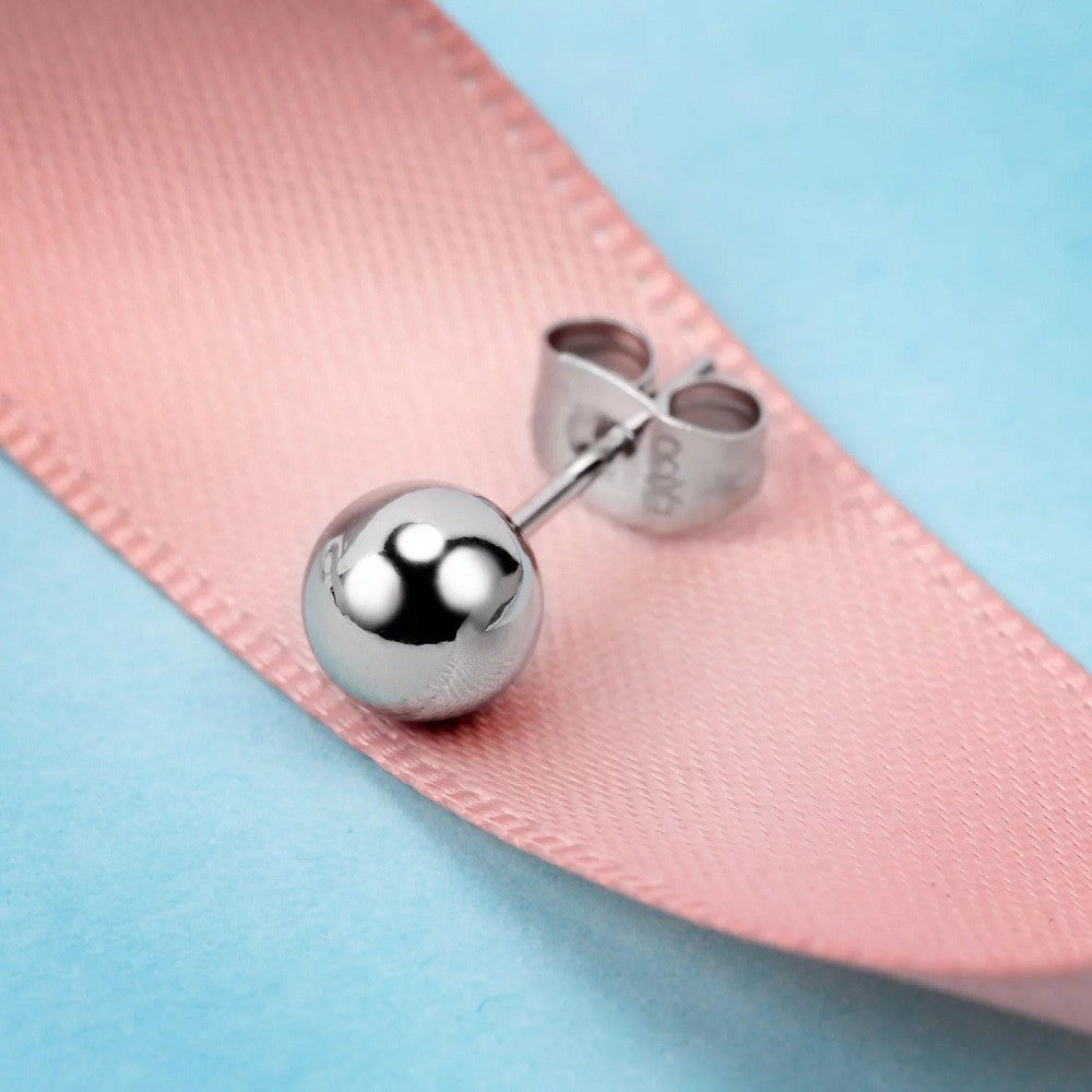 Monorecchino Donna LA PETITE STORY  collezione Single Earrings  -  LPS02ARQ127 - immagine 3