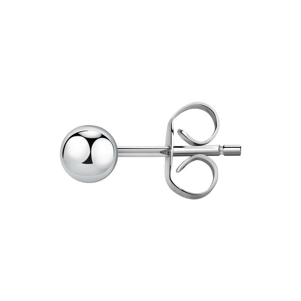 Monorecchino Donna LA PETITE STORY  collezione Single Earrings  -  LPS02ARQ126 - immagine 2