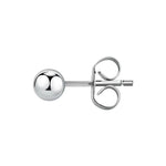 Monorecchino Donna LA PETITE STORY  collezione Single Earrings  -  LPS02ARQ126 - immagine 2