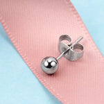 Monorecchino Donna LA PETITE STORY  collezione Single Earrings  -  LPS02ARQ126 - immagine 3