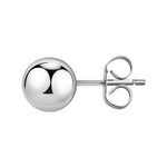 Monorecchino Donna LA PETITE STORY  collezione Single Earrings  -  LPS02ARQ128 - immagine 2