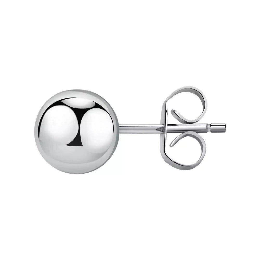 Monorecchino Donna LA PETITE STORY  collezione Single Earrings  -  LPS02ARQ128 - immagine 2